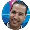 Mahmoud Abdelnabi