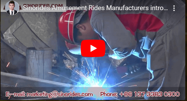 Amusement-Rides-Manufacturer-Video-of-Sinorides